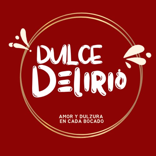 Avatar de Dulce Delirio