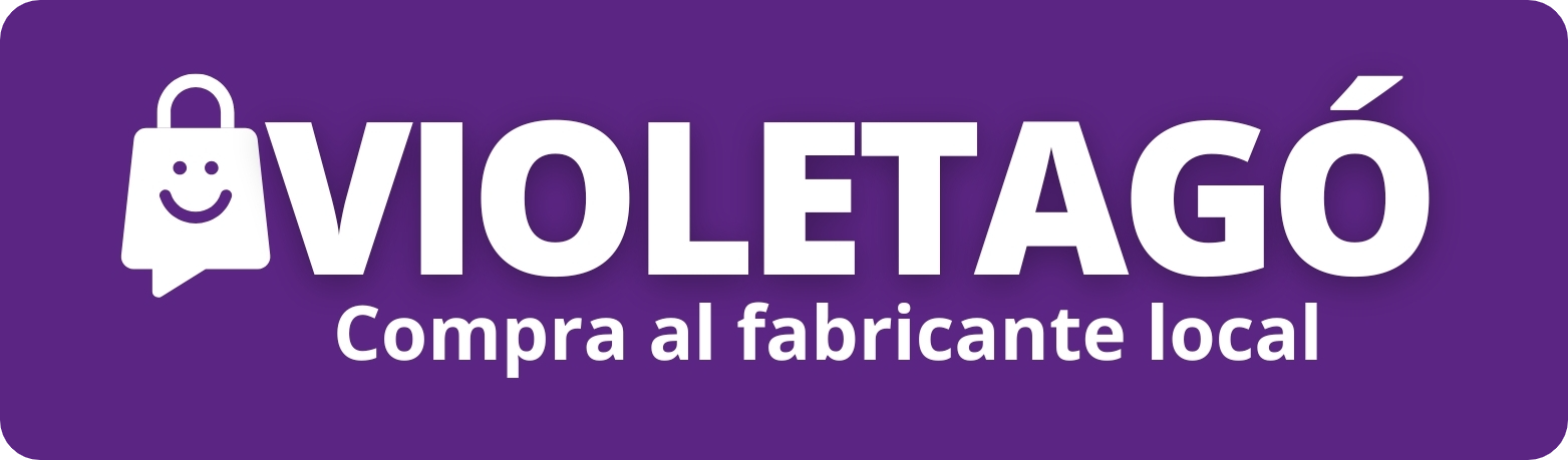 Violetax Logo